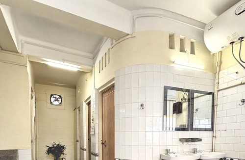 Siliguri Hotel | Hotel Saluja