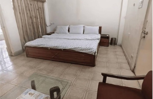Sanchi Hotel | Hotel Sambodhi