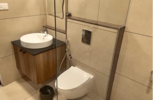Kumily Hotel | Hotel Sandra Palace