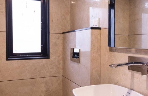 Maharana Pratap Nagar Hotel | Hotel Sangat Regency