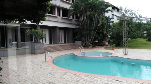 Belagavi Hotel | Hotel Sankam Residency