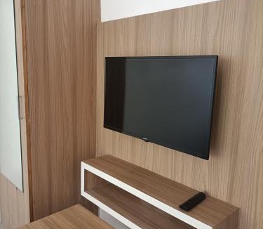 Gandhinagar House | Hotel Sanwariya