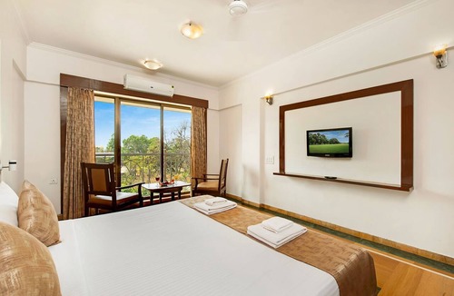 Tungarli Hotel | Hotel Sapphire