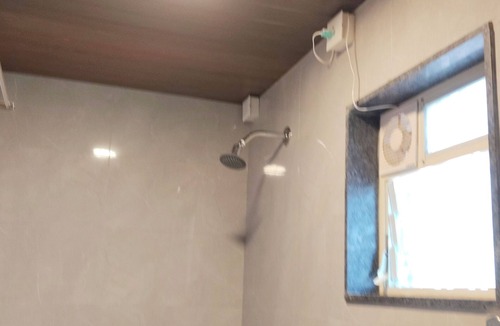 Wadgaon Hotel | Hotel Sara Executive