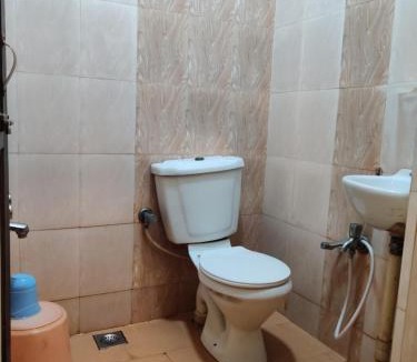 Mylapore Hotel | Hotel Sarada Nivas