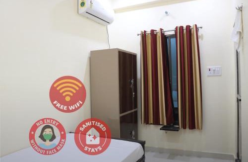 Kakarmatha Hotel | Hotel Saraswati Palace