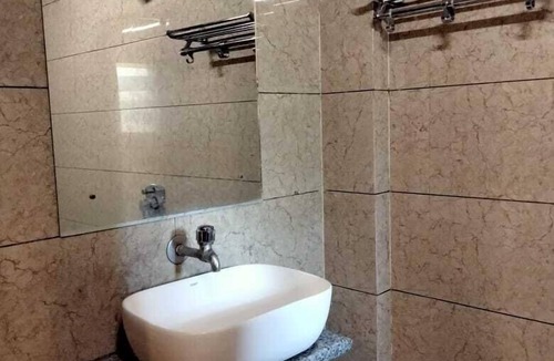 Murbad Hotel | HOTEL SARIKA