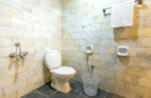 Triplicane Hotel | Hotel Sarmani