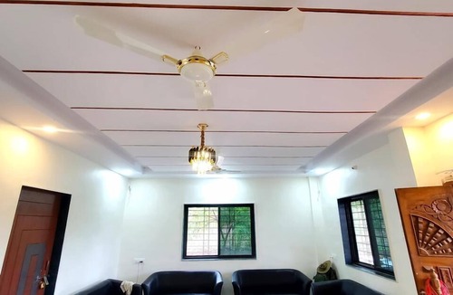 Ambavna Hotel | Hotel Sarnobat Eagle Nest