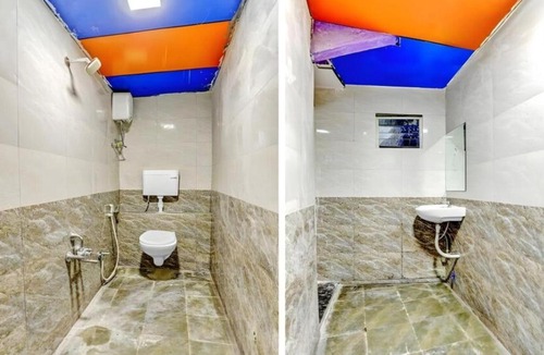 Ahmedabad Hotel | HOTEL Sarovar