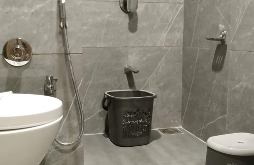 Kalol Hotel | Hotel Satkar Chhatral