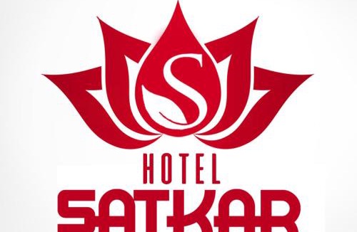 Amalapuram Hotel | Hotel Satkar