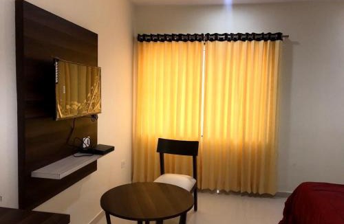 Amalapuram Hotel | Hotel Satkar
