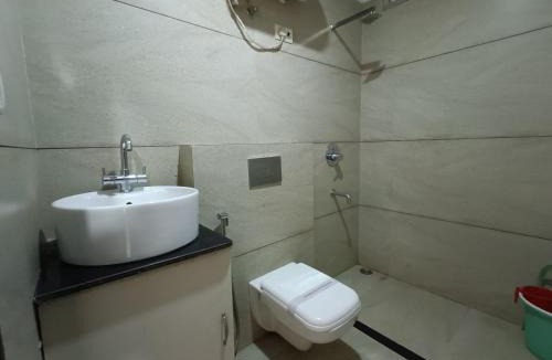 Jaigaon Hotel | Hotel Satyam