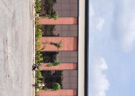 Madha Cabin | Hotel Saurabh Lodging and Executive