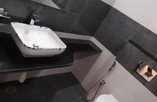 Abu Road Hotel | Hotel Savera Palace