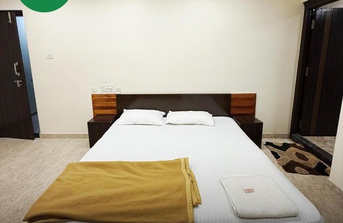 Karkala Hotel | Hotel savita