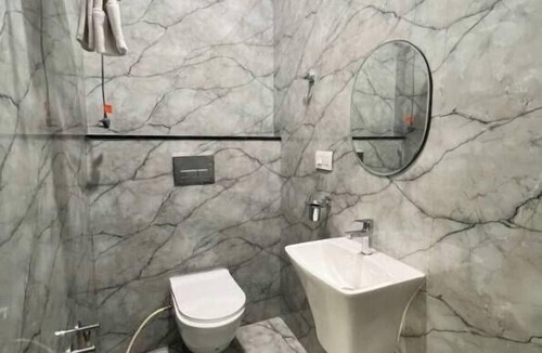 Jhalarapatan Hotel | Hotel Sawariya Royal Palace
