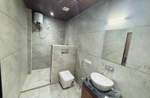 Jodhpur Hotel | Hotel Sayari Inn