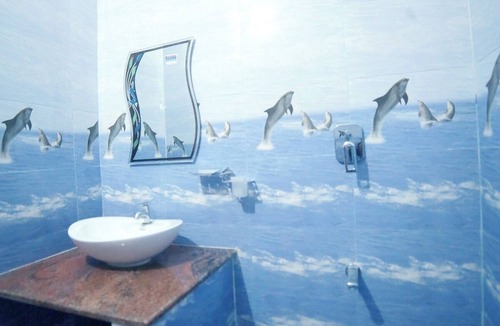 Mahabalipuram Beach Hotel | Hotel Sea Tides