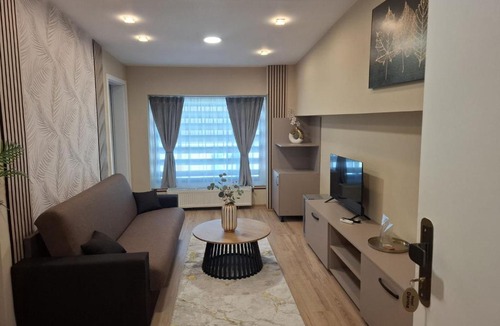 Tirgu Mures Hotel | Hotel Select