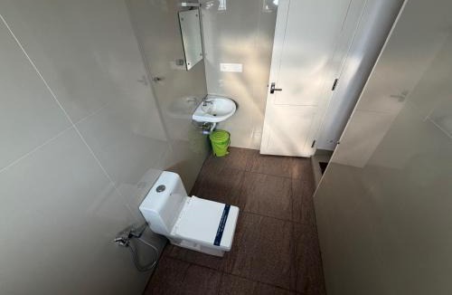 Kaloor House | Hotel serenity