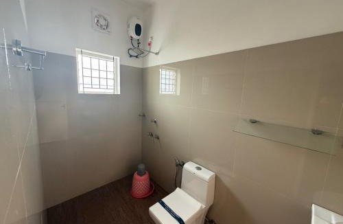 Kaloor House | Hotel serenity