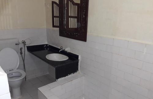 Mandawa Hotel | Hotel Shekhawati Mandawa