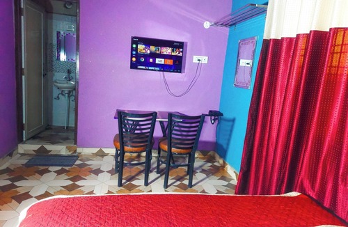 Bullawala Hotel | Hotel Shiva & is