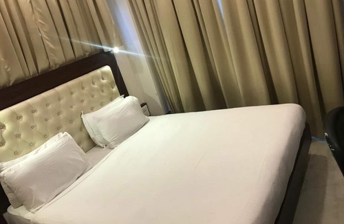 Dombivli East Hotel | Hotel Shivam