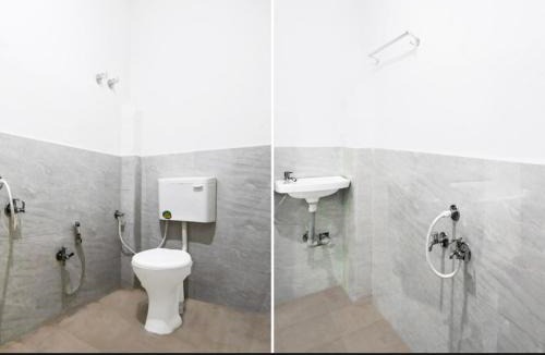 Nagpur Hotel | Hotel Shivay Deluxe