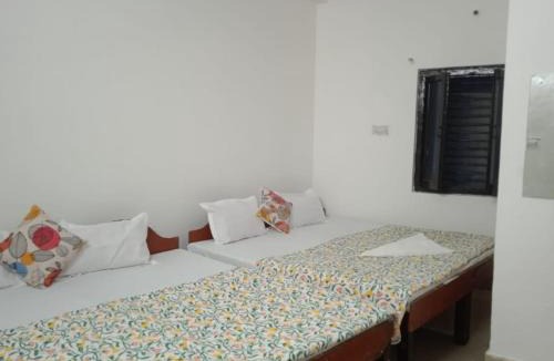 Uttarkashi Hotel | Hotel Shivdev