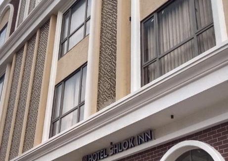Somnath Hotel | Hotel Shlok Inn
