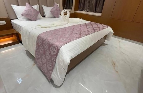 Belapur Hotel | Hotel Shloka