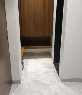 Baramati Hotel | Hotel Shree Abhishek