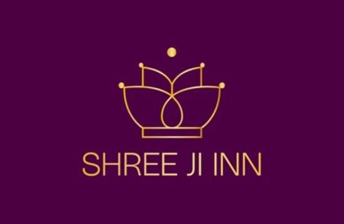 Kishangarh Hotel | Hotel shree ji inn