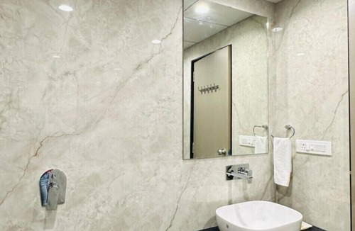 Kishangarh Hotel | HOTEL SHREE JI INN
