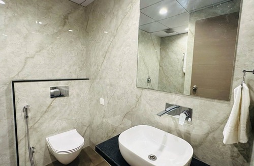 Kishangarh Hotel | HOTEL SHREE JI INN