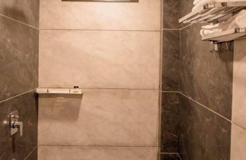 Beawar Hotel | Hotel Shree Karni Palace