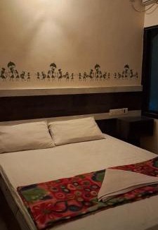 Kumbakonam Hotel | Hotel Shri Durga