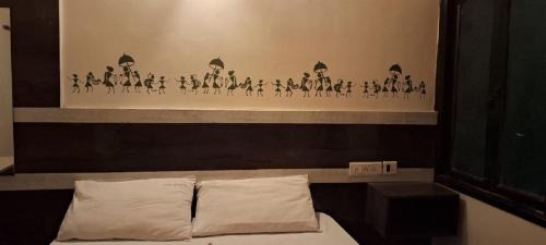 Kumbakonam Hotel | Hotel Shri Durga