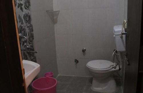 Chittorgarh Hotel | Hotel Shri Karni Vilas & SPA