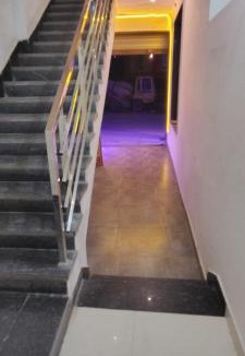 Jhalarapatan Hotel | Hotel Shri Ram Palace