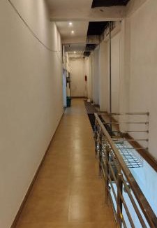 Jhalarapatan Hotel | Hotel Shri Ram Palace