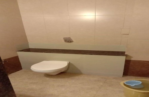Margao Hotel | Hotel Shrinivas Residency