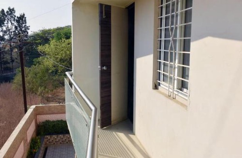 Wai Hotel | Hotel Shriniwas Executive, Wai