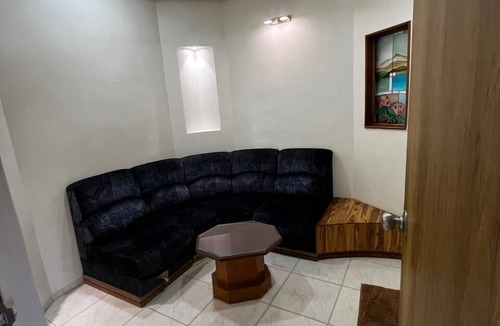 Amravati Hotel | Hotel Shripad Continental