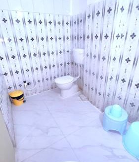 Karimnagar Hotel | Hotel Shubham