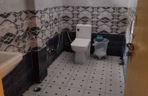 Gangotri Hotel | Hotel Shwetambara