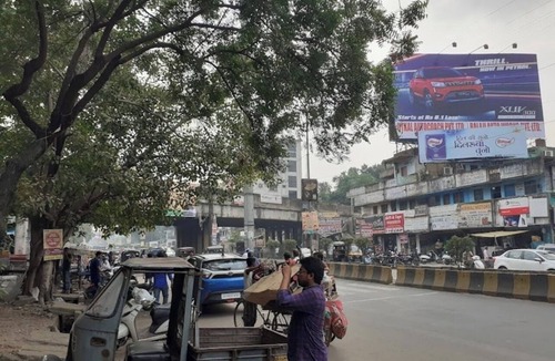 Jamshedpur Hotel | HOTEL SIDHU